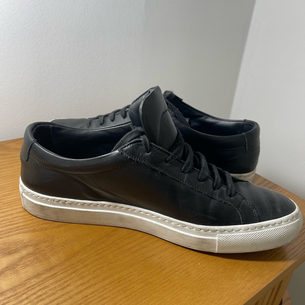 Common Projects - image 2